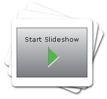 slideshow_icon